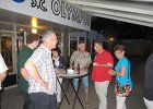 BBQ 10 juli 2015 (15)